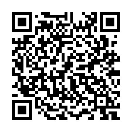 QR code for 663QBI