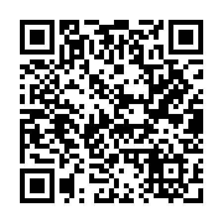QR code for 663QBL