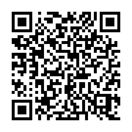 QR code for 663QCR