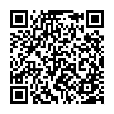 QR code for 663QNW