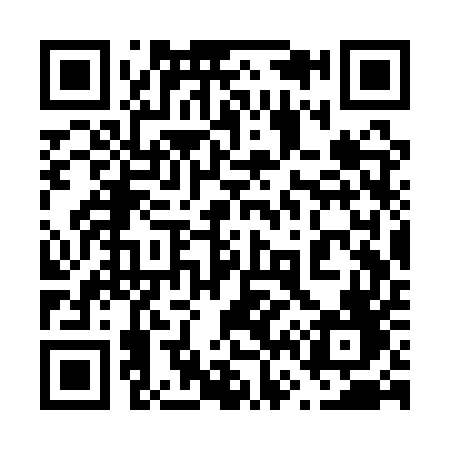 QR code for 663QUF