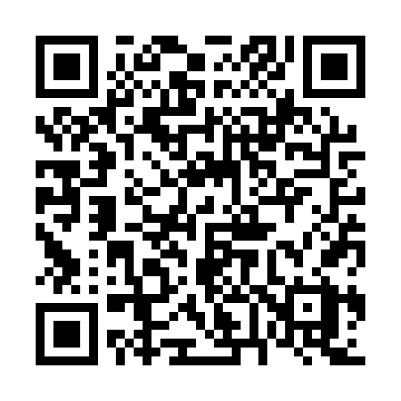 QR code for 663QVX