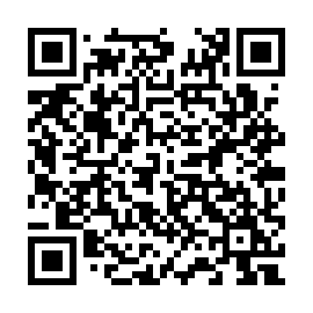 QR code for 663QXM