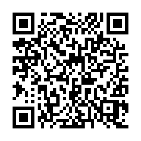 QR code for 663QYR