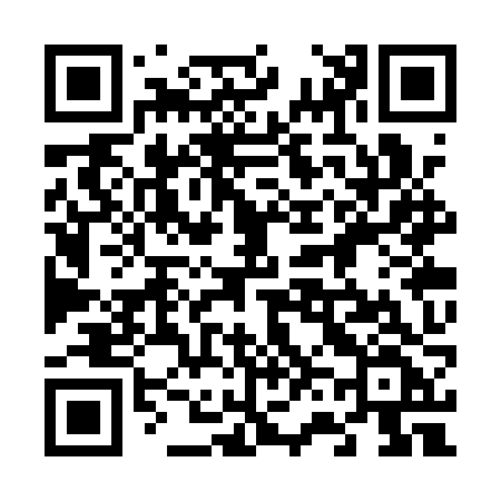 QR code for 663QZF