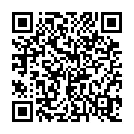 QR code for 663SBF