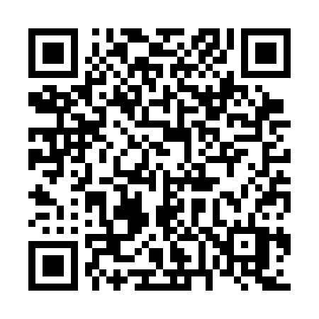 QR code for 663SCT