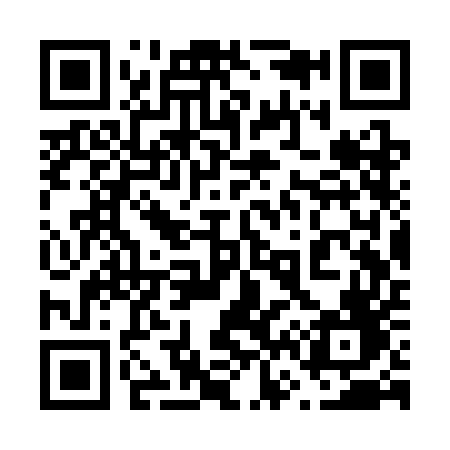 QR code for 663SEF