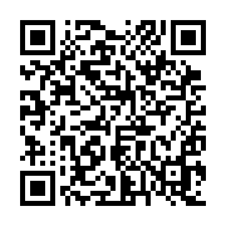 QR code for 663SIO
