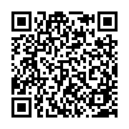 QR code for 663STE