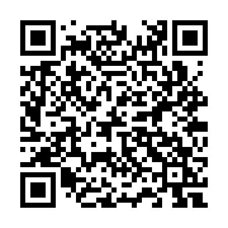 QR code for 663SVK