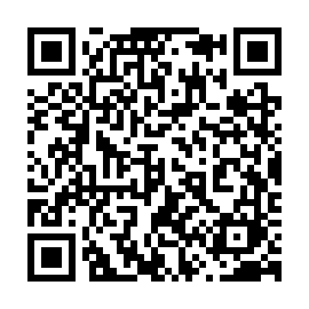 QR code for 663SVM
