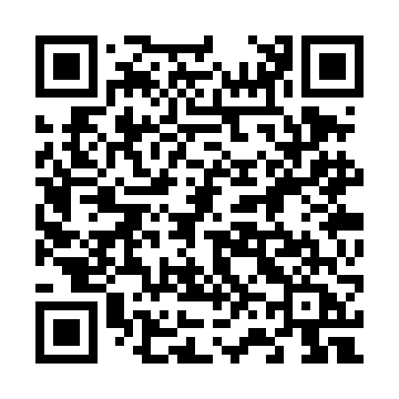 QR code for 663TFA