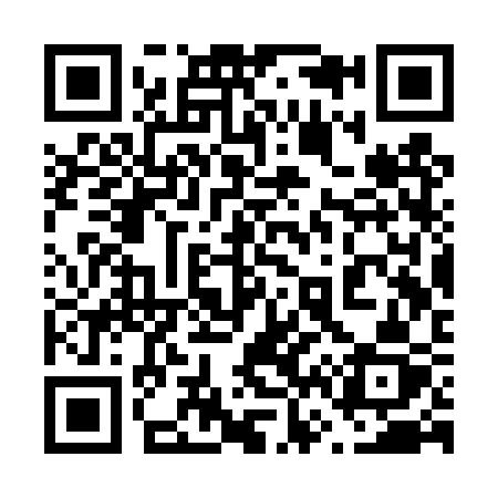 QR code for 663TSZ