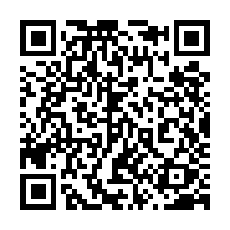 QR code for 663UJY