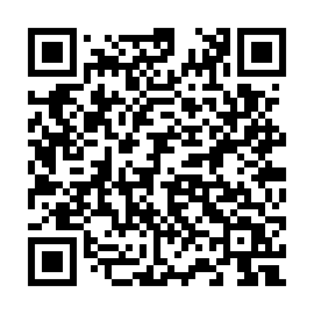 QR code for 663UVT