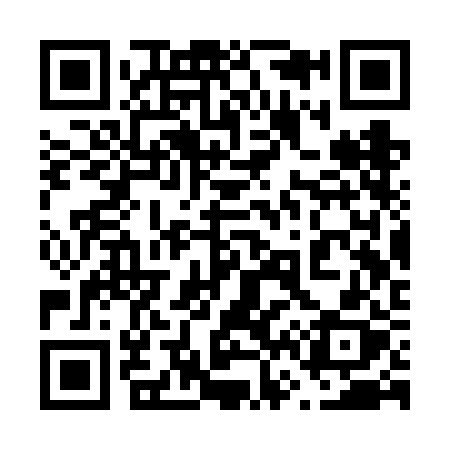 QR code for 663VBX