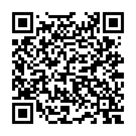 QR code for 663VHY