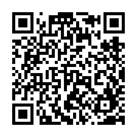 QR code for 663VIF
