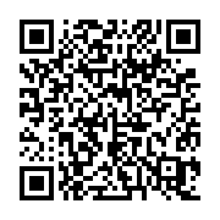 QR code for 663VKC