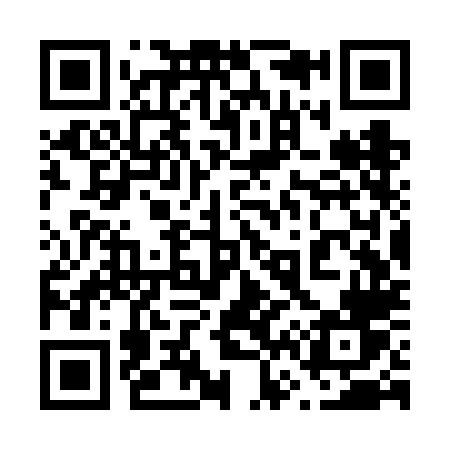 QR code for 663VLV