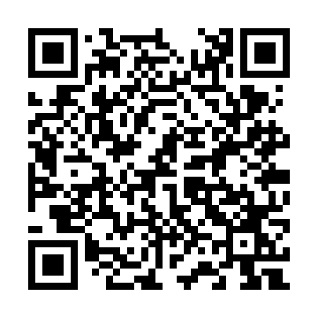 QR code for 663VNO