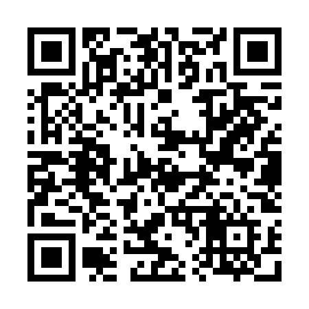 QR code for 663VOF