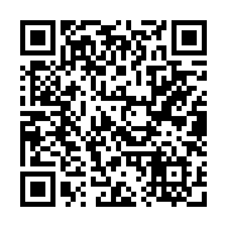 QR code for 663VXL