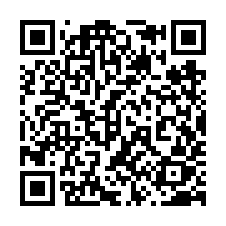 QR code for 663VYZ