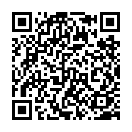 QR code for 663WAP