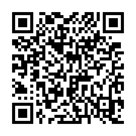 QR code for 663WHK