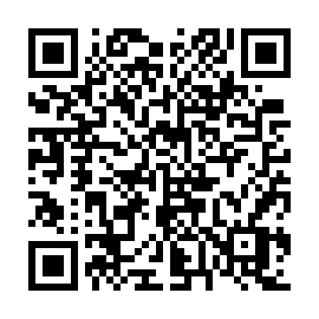 QR code for 663WVV