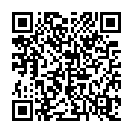 QR code for 663WZF