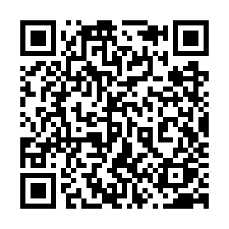 QR code for 663WZQ