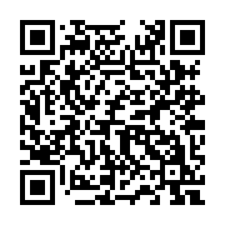 QR code for 663XIO