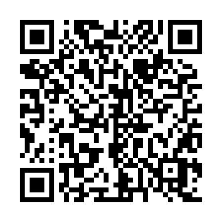 QR code for 663XLV