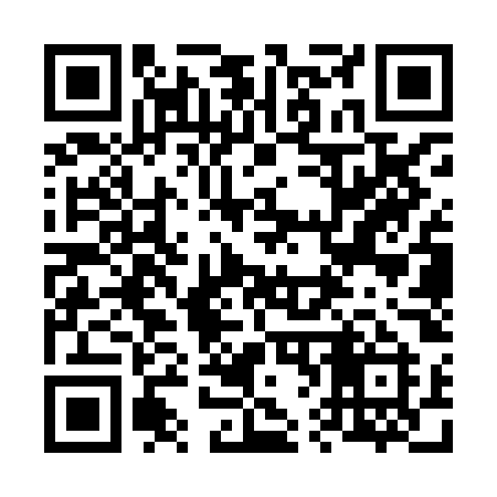 QR code for 663XOI