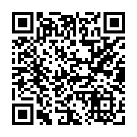 QR code for 663XYK
