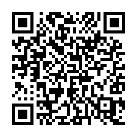 QR code for 663YIC