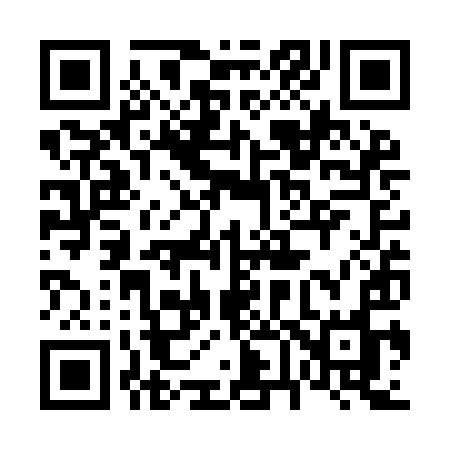 QR code for 663YIO