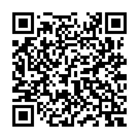 QR code for 663YJJ