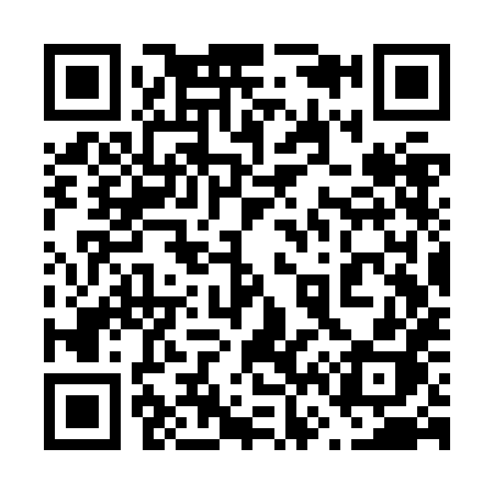 QR code for 663ZHH