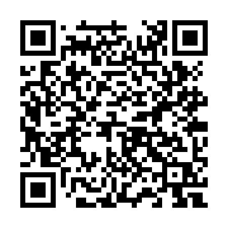 QR code for 663ZIP