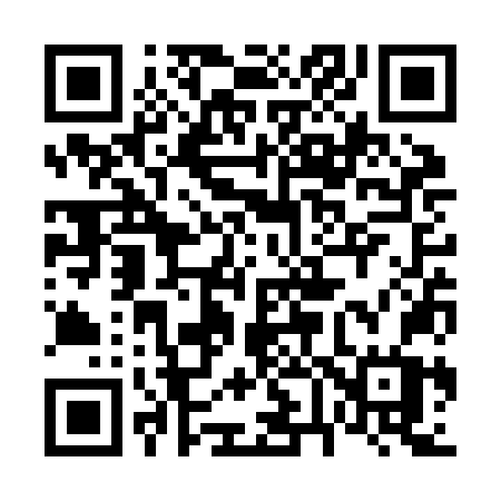 QR code for 663ZNW