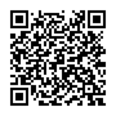 QR code for 663ZSG