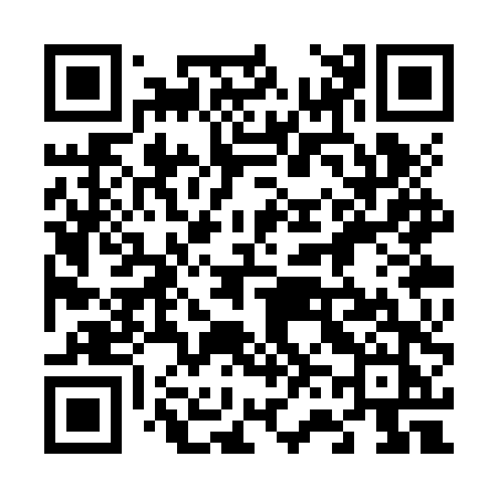 QR code for 663ZTJ