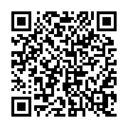 QR code for 663ZUF