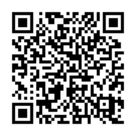 QR code for 663ZVY