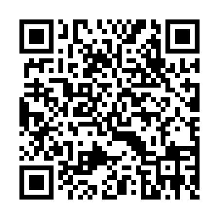 QR code for 664AEY