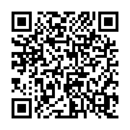 QR code for 664AFF